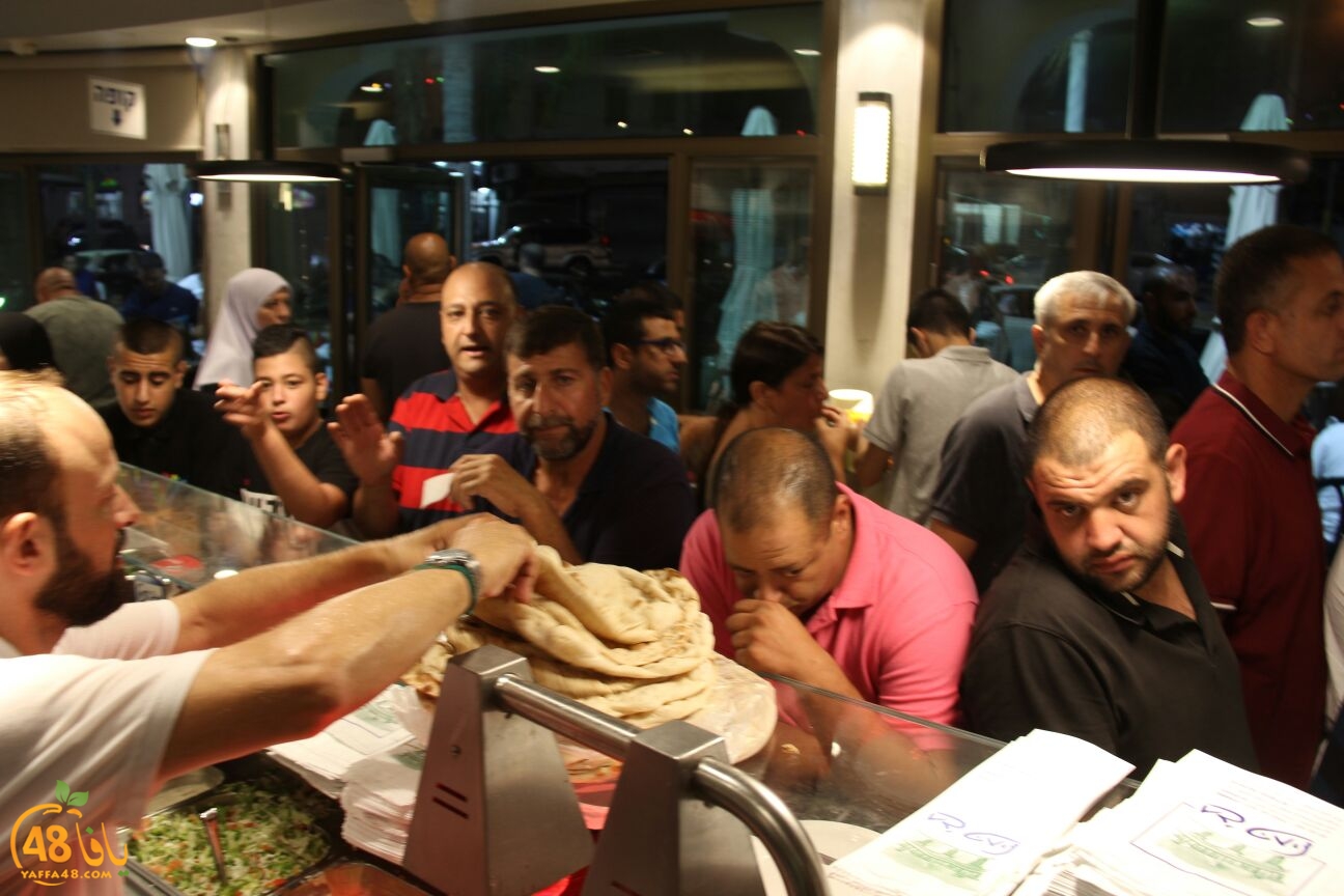 WhatsApp Image 2017-09-02 at 20.46.41.jpeg